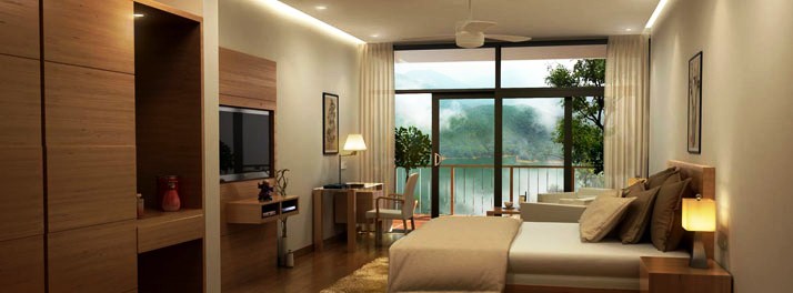 548/Ragamaya Resort & Spa - Munnar 05.jpg